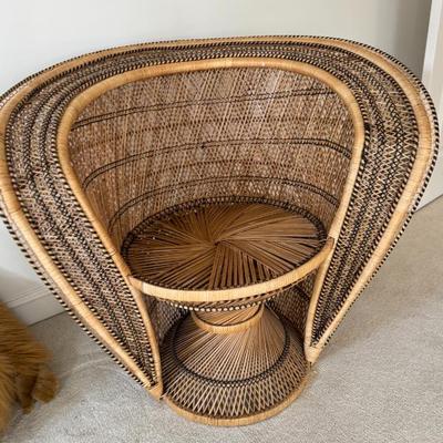 Sale Photo Thumbnail #24