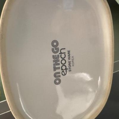 Sale Photo Thumbnail #358