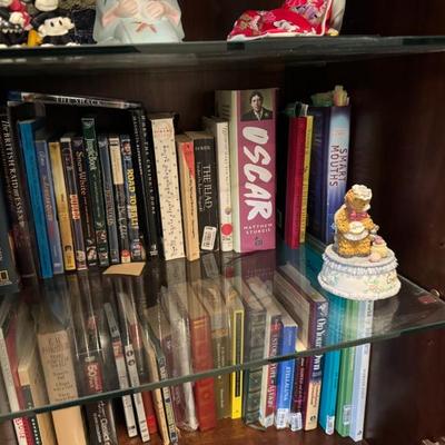 Sale Photo Thumbnail #466