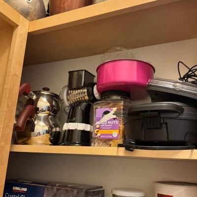 Sale Photo Thumbnail #334