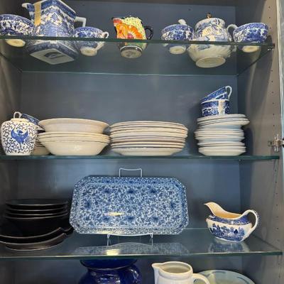 Sale Photo Thumbnail #392