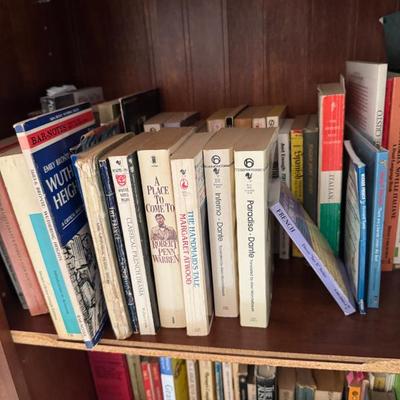 Sale Photo Thumbnail #102