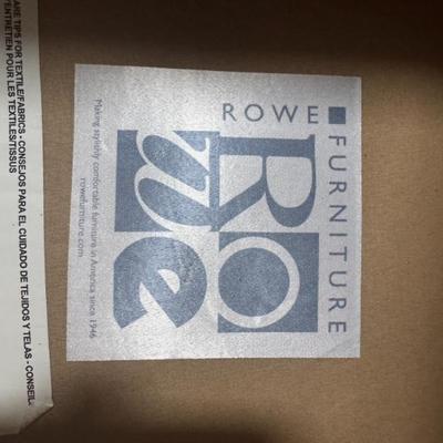 Sale Photo Thumbnail #233