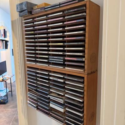 Sale Photo Thumbnail #426