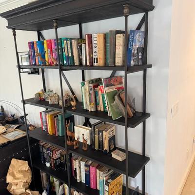 Sale Photo Thumbnail #66