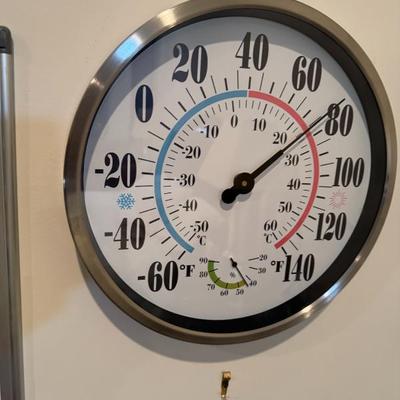 Sale Photo Thumbnail #459