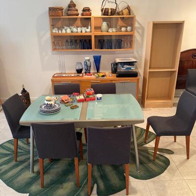 Sale Photo Thumbnail #125