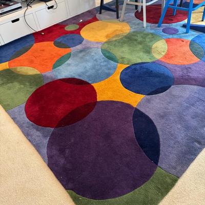 Sale Photo Thumbnail #28