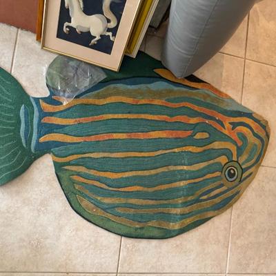 Sale Photo Thumbnail #164