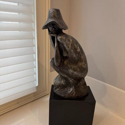 Sale Photo Thumbnail #429