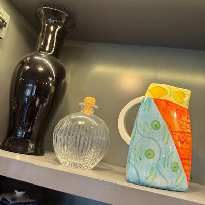 Sale Photo Thumbnail #399