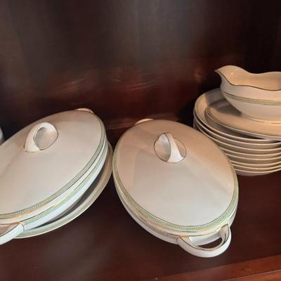 Sale Photo Thumbnail #299