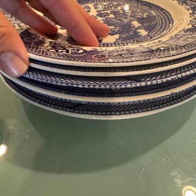 Sale Photo Thumbnail #136