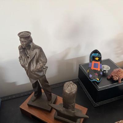 Sale Photo Thumbnail #87