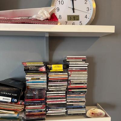 Sale Photo Thumbnail #408