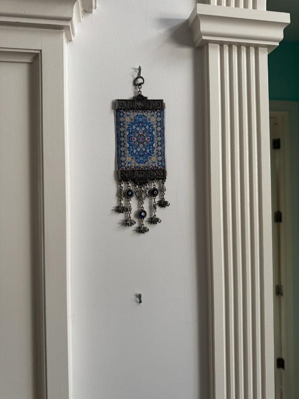 Sale Photo Thumbnail #504