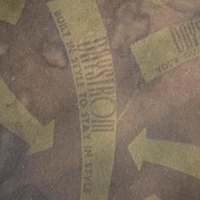 Sale Photo Thumbnail #169