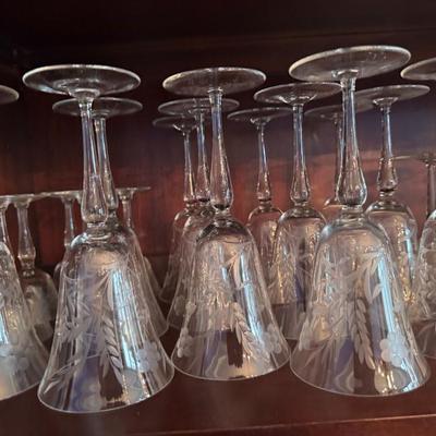 Sale Photo Thumbnail #325