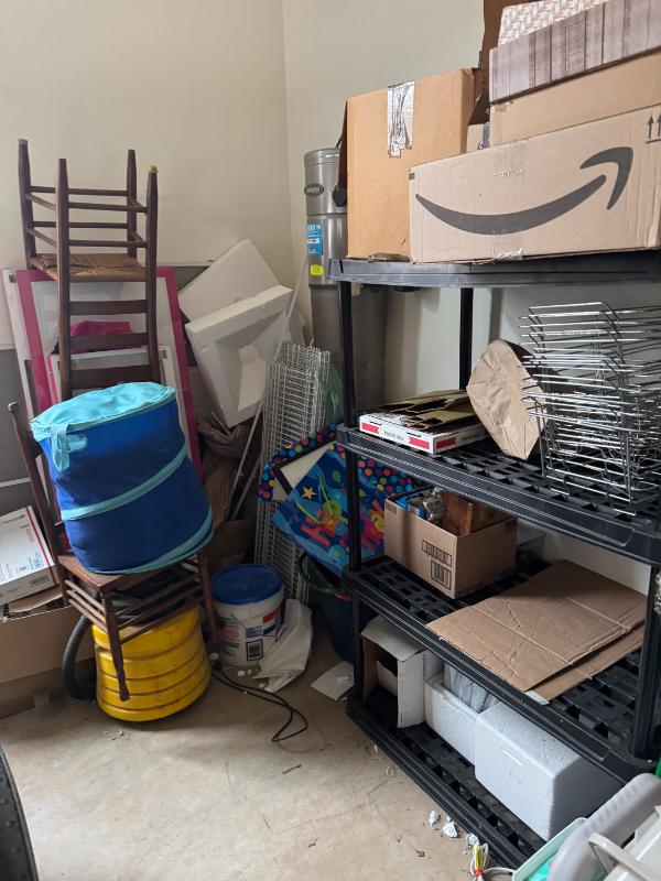 Sale Photo Thumbnail #497