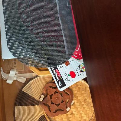 Sale Photo Thumbnail #327