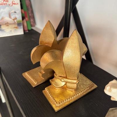 Sale Photo Thumbnail #106