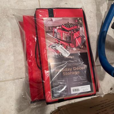 Sale Photo Thumbnail #188