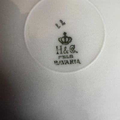 Sale Photo Thumbnail #279