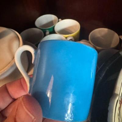 Sale Photo Thumbnail #290