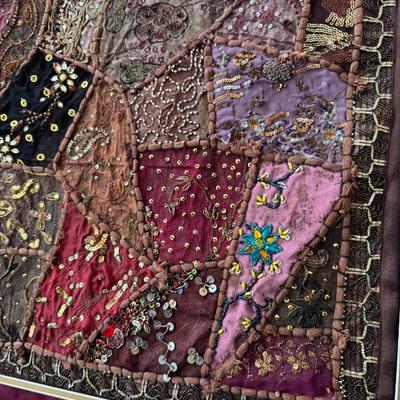 Sale Photo Thumbnail #114