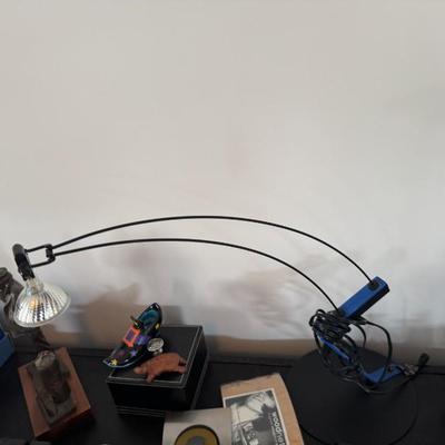 Sale Photo Thumbnail #85