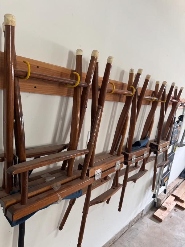 Sale Photo Thumbnail #492