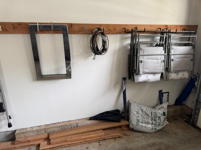 Sale Photo Thumbnail #494