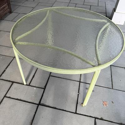 Sale Photo Thumbnail #202