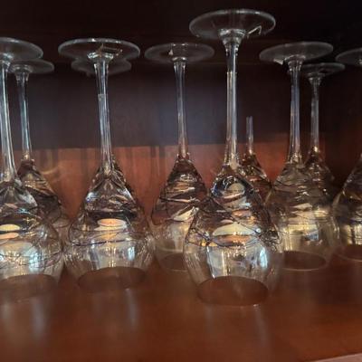 Sale Photo Thumbnail #306