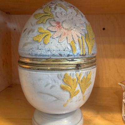 Sale Photo Thumbnail #344