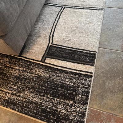 Sale Photo Thumbnail #407