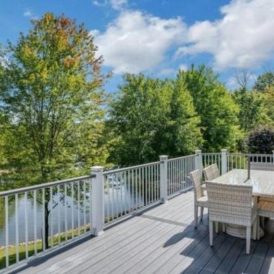 Sale Photo Thumbnail #3