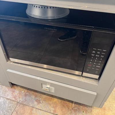 Sale Photo Thumbnail #377