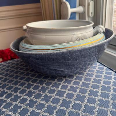 Sale Photo Thumbnail #270