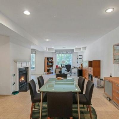 Sale Photo Thumbnail #10