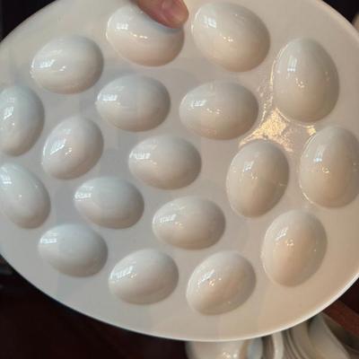 Sale Photo Thumbnail #324