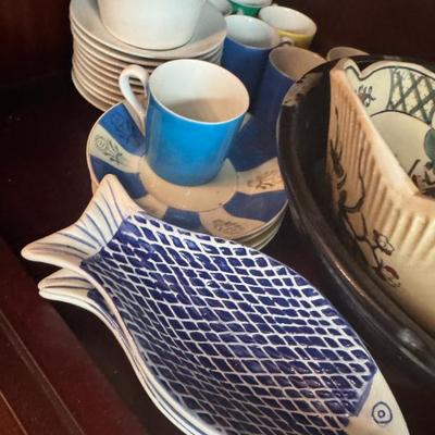 Sale Photo Thumbnail #289