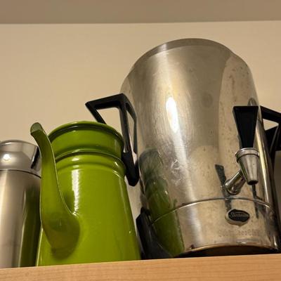 Sale Photo Thumbnail #332