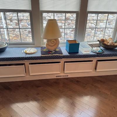 Sale Photo Thumbnail #261