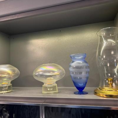 Sale Photo Thumbnail #362