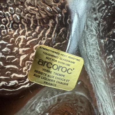 Sale Photo Thumbnail #297