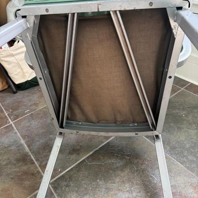 Sale Photo Thumbnail #214