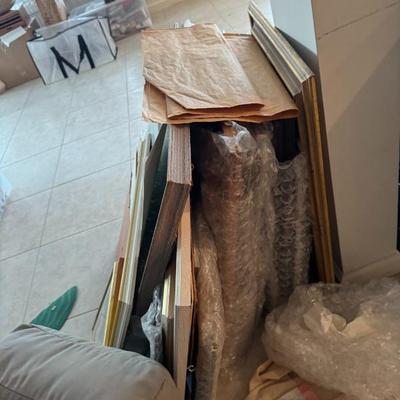 Sale Photo Thumbnail #168