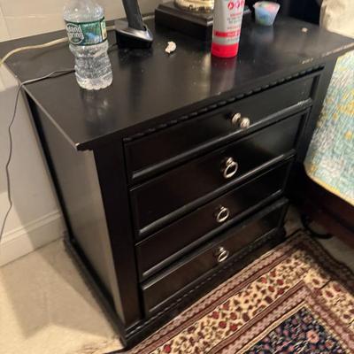 Sale Photo Thumbnail #460