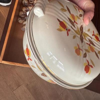 Sale Photo Thumbnail #284